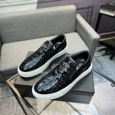 Philipp Plein Shoes